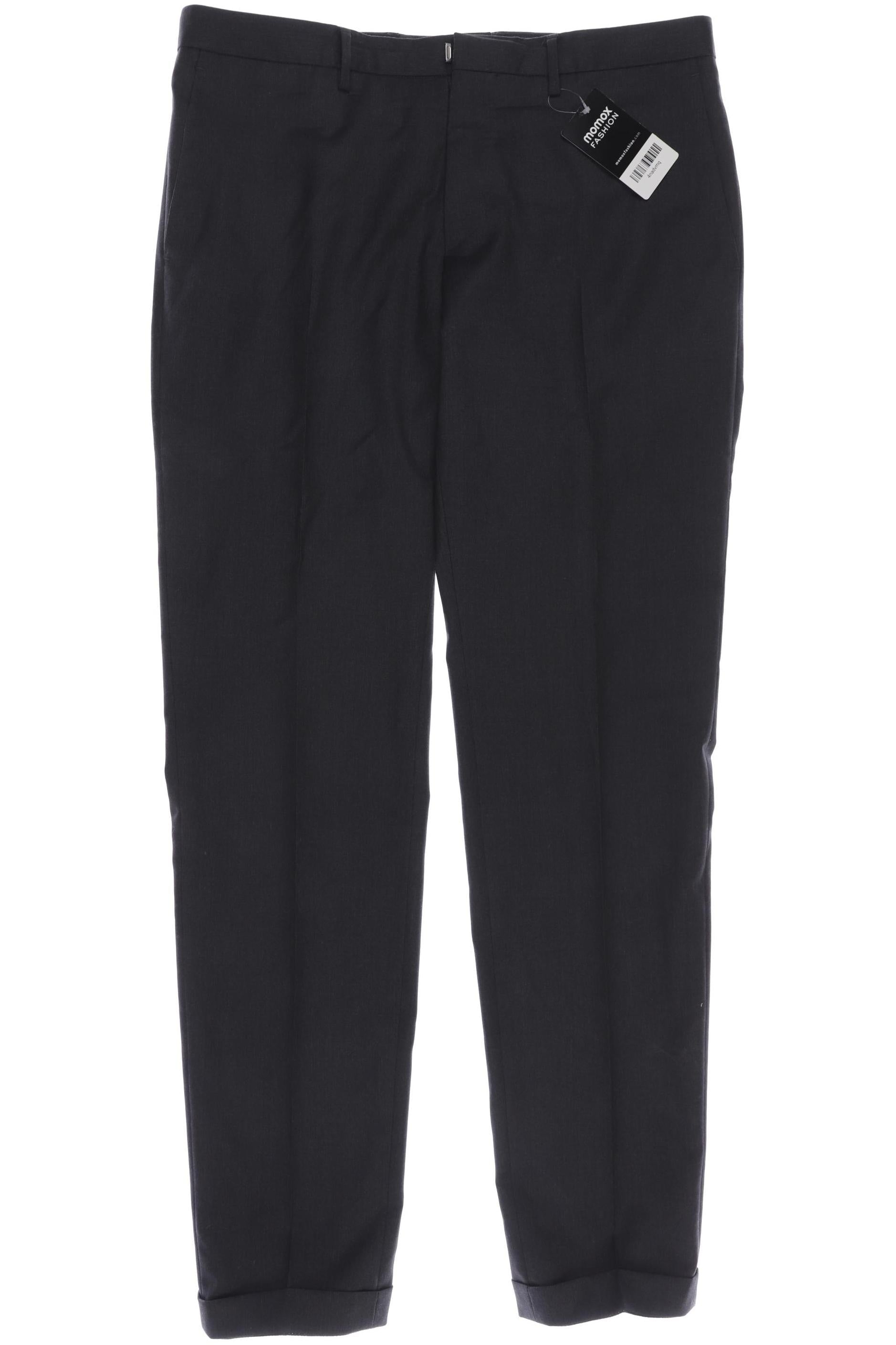 boss-by-hugo-boss-herren-stoffhose-grau-4bd0a867-d419-4f02-96c6-cc6d799eb81f-image-0