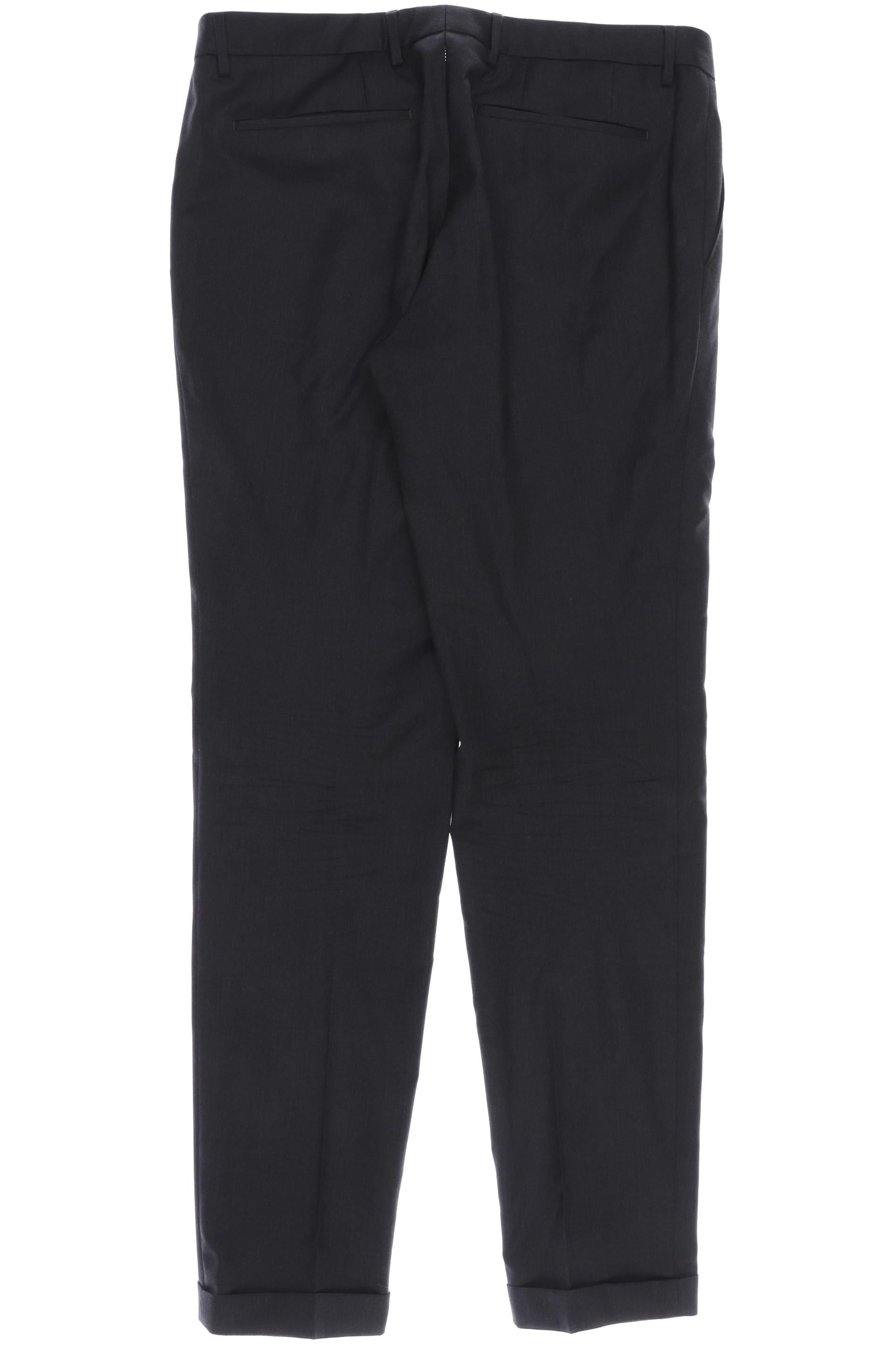 boss-by-hugo-boss-herren-stoffhose-grau-4bd0a867-d419-4f02-96c6-cc6d799eb81f-image-1