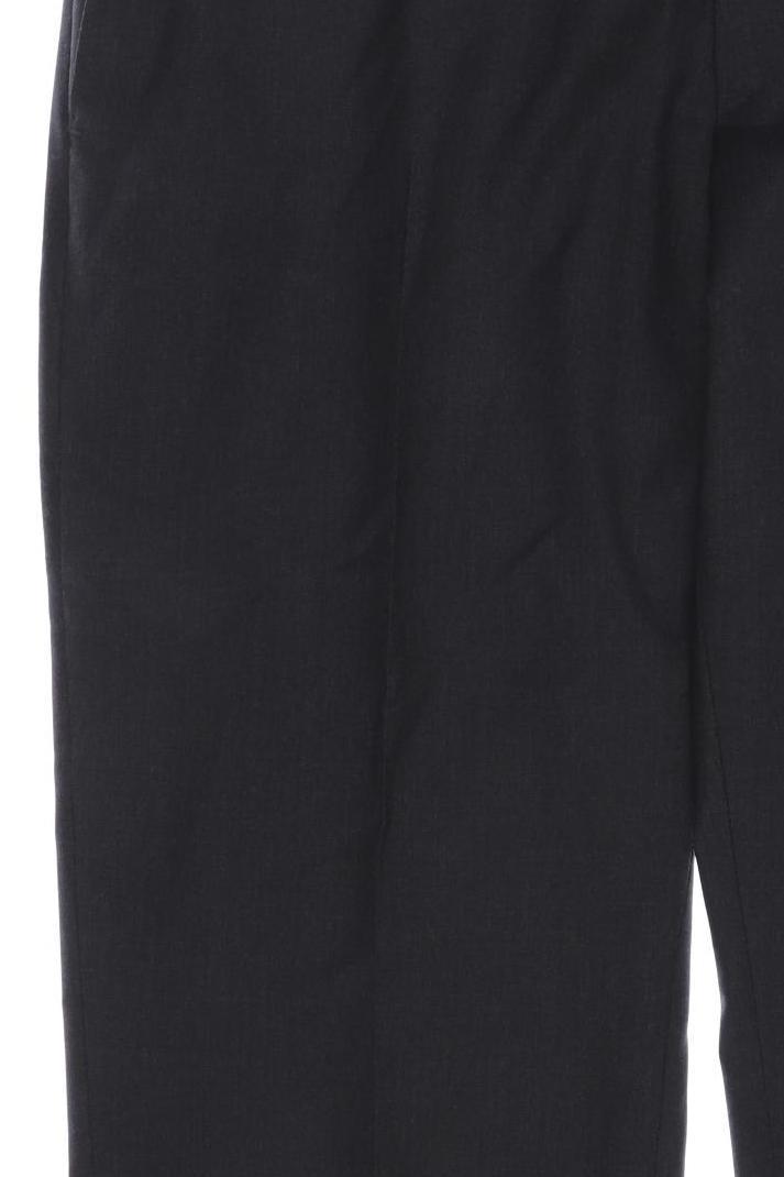 boss-by-hugo-boss-herren-stoffhose-grau-4bd0a867-d419-4f02-96c6-cc6d799eb81f-image-2