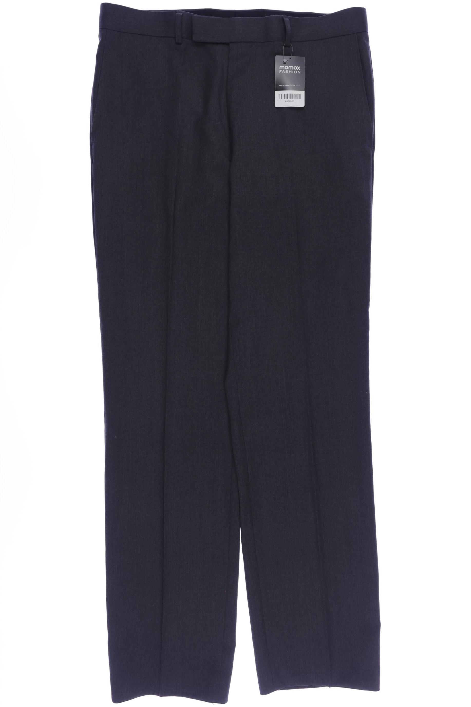 boss-by-hugo-boss-herren-stoffhose-grau-8cc29fad-c4f7-4aa1-9e6a-f60e01c843db-image-0