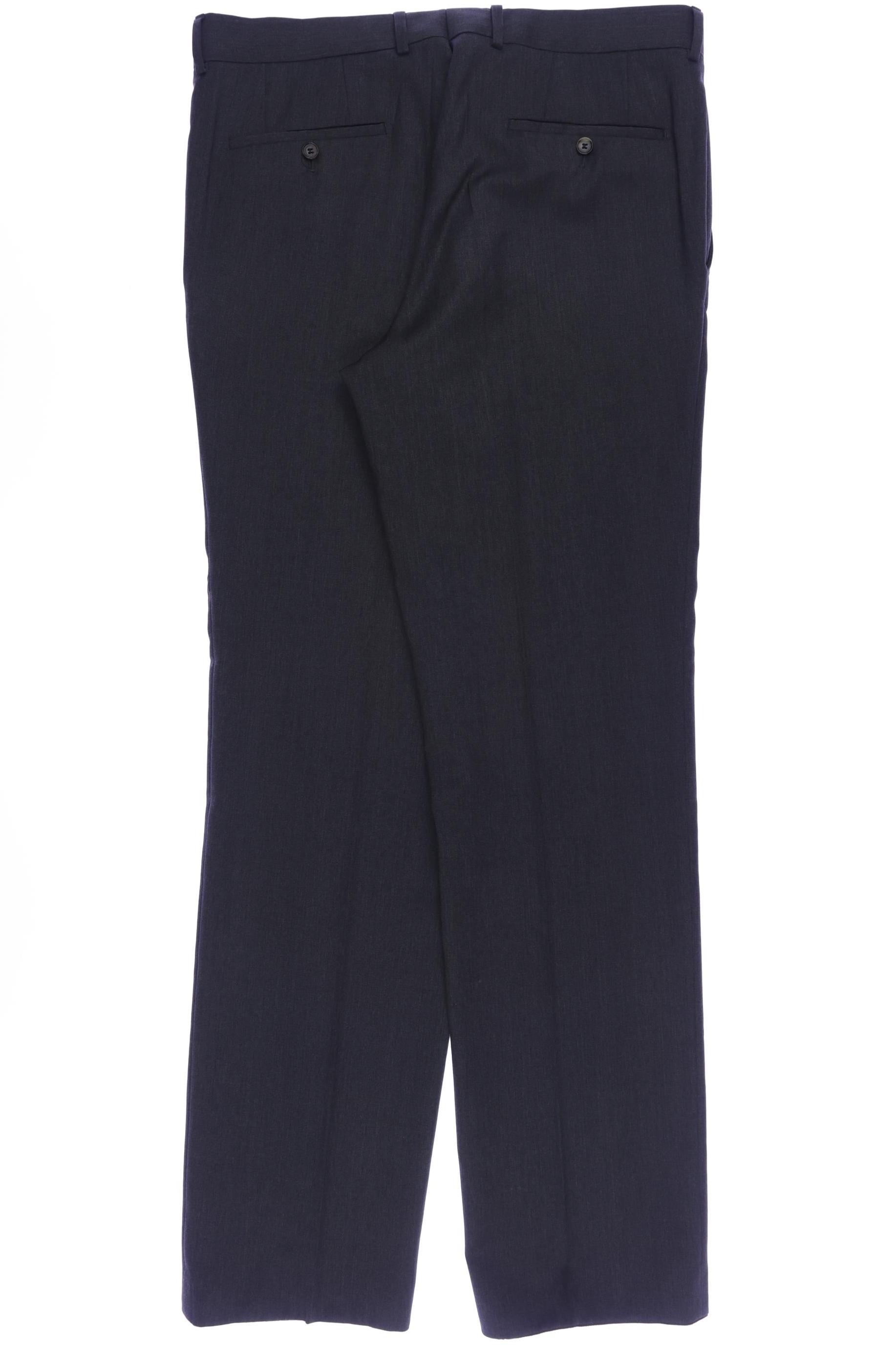 boss-by-hugo-boss-herren-stoffhose-grau-8cc29fad-c4f7-4aa1-9e6a-f60e01c843db-image-1