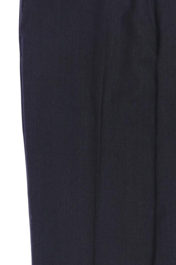 boss-by-hugo-boss-herren-stoffhose-grau-8cc29fad-c4f7-4aa1-9e6a-f60e01c843db-image-2