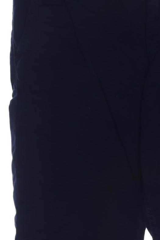 boss-by-hugo-boss-herren-stoffhose-marineblau-7091286a-519d-472b-9373-b04d0817dd0e-image-2