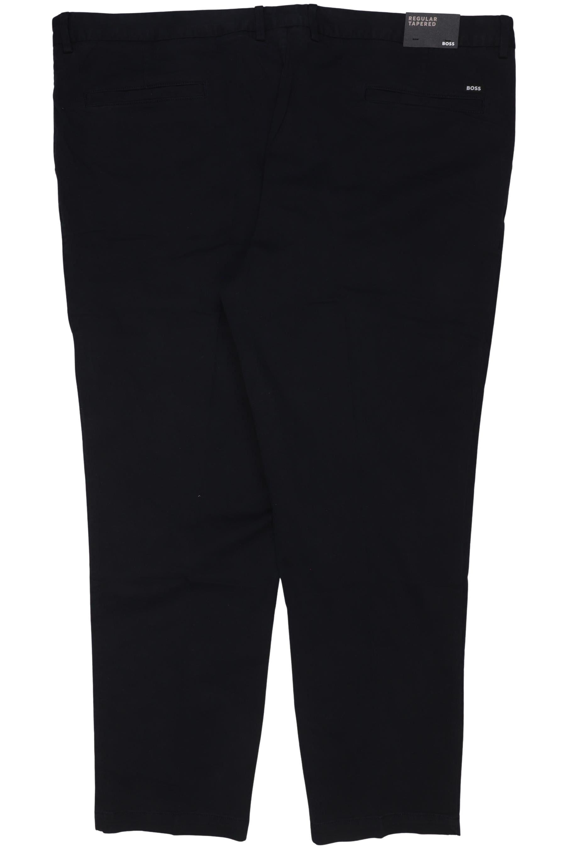 boss-by-hugo-boss-herren-stoffhose-marineblau-e634ad6d-d9d4-4c69-9a82-cba674a4996d-image-1