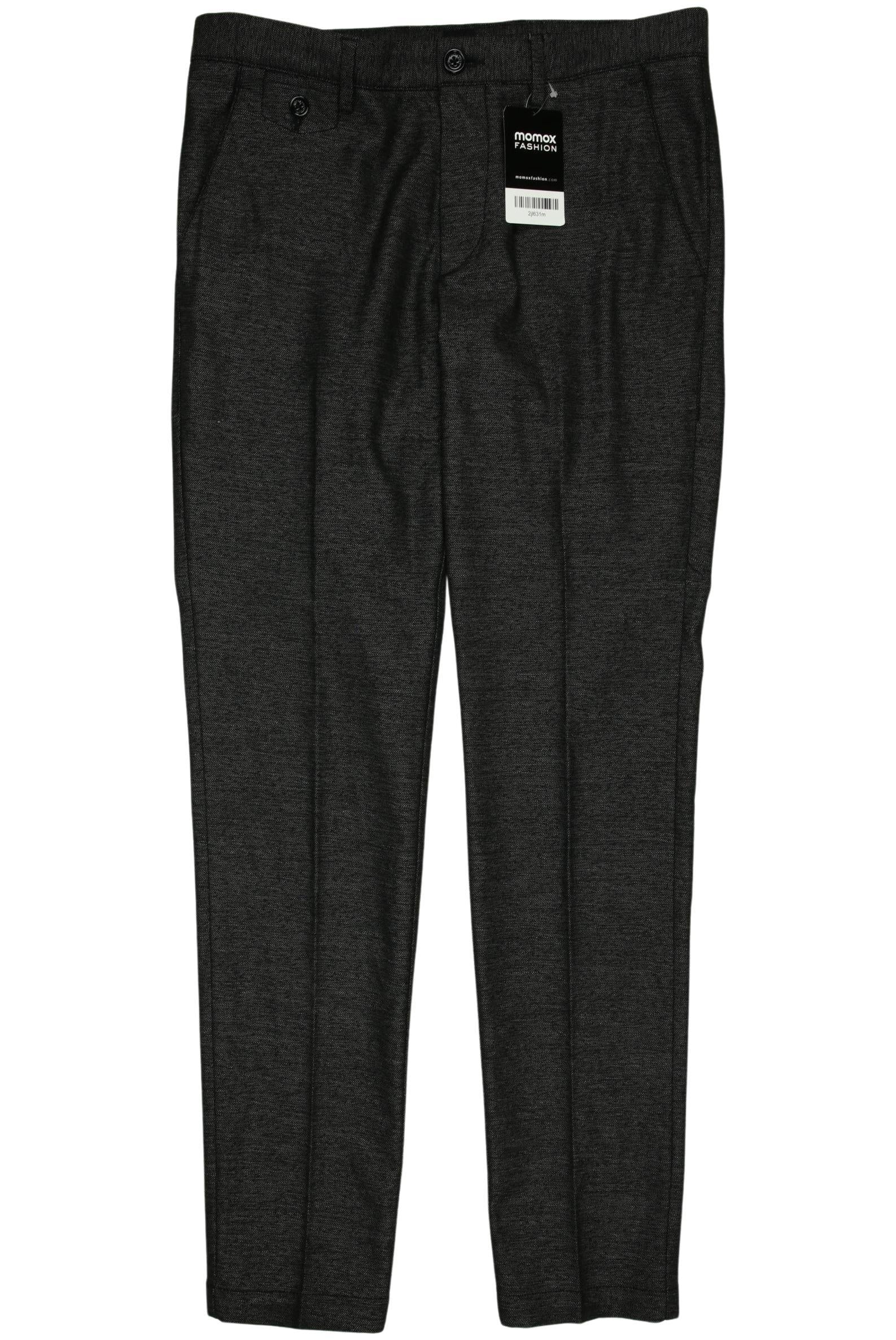 boss-by-hugo-boss-herren-stoffhose-schwarz-354ff409-f7d8-45e2-95ce-9d3385f42795-image-0