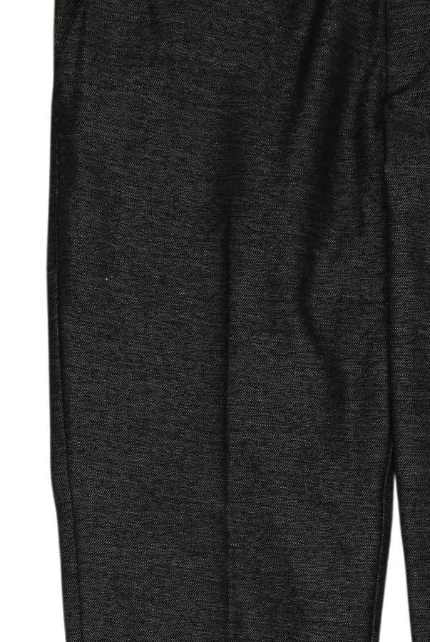 boss-by-hugo-boss-herren-stoffhose-schwarz-354ff409-f7d8-45e2-95ce-9d3385f42795-image-2