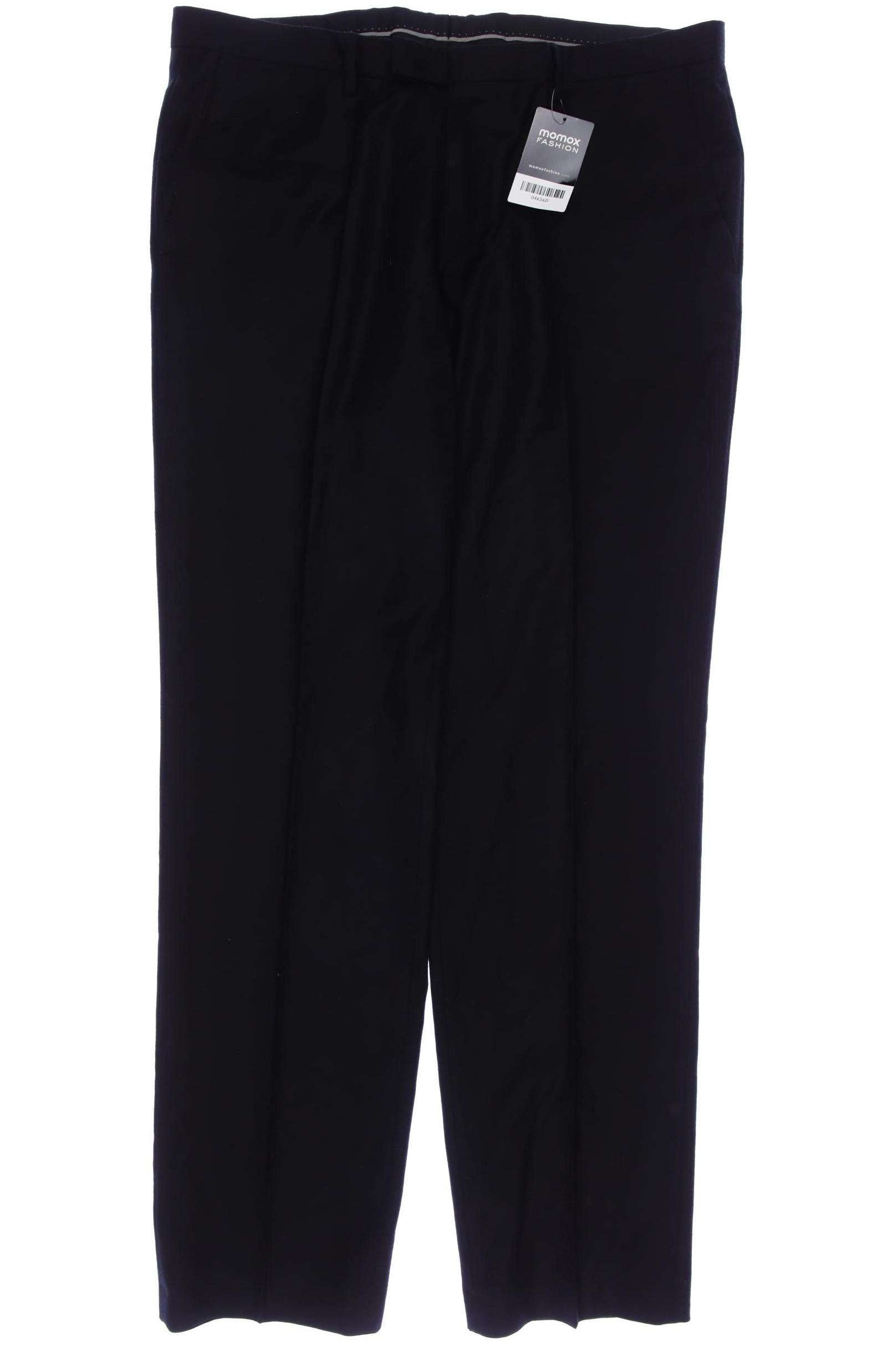 boss-by-hugo-boss-herren-stoffhose-schwarz-527b31db-46c9-4482-a4cf-fa975749c723-image-0