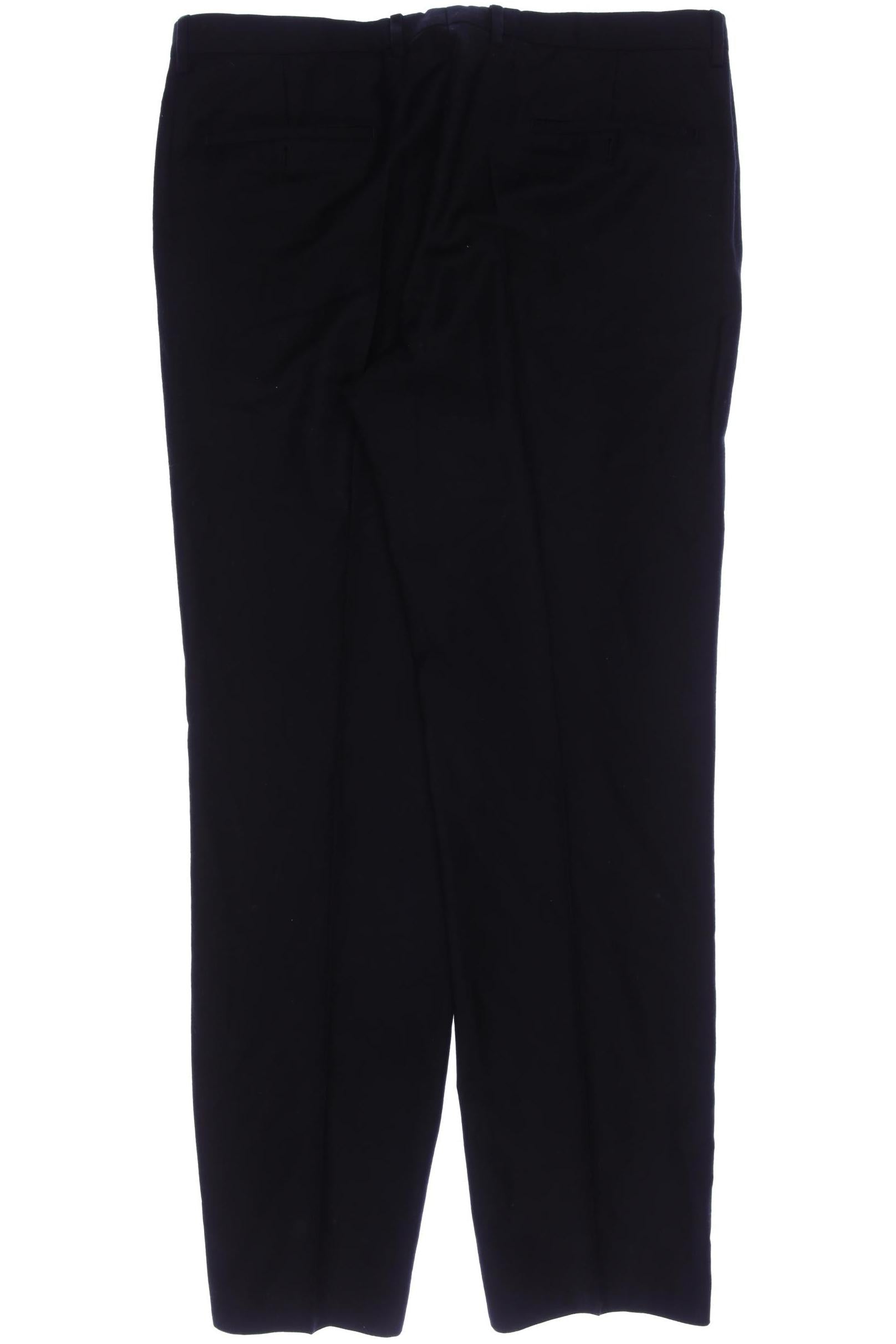 boss-by-hugo-boss-herren-stoffhose-schwarz-527b31db-46c9-4482-a4cf-fa975749c723-image-1