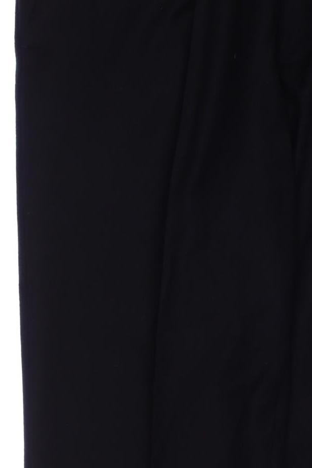 boss-by-hugo-boss-herren-stoffhose-schwarz-527b31db-46c9-4482-a4cf-fa975749c723-image-2