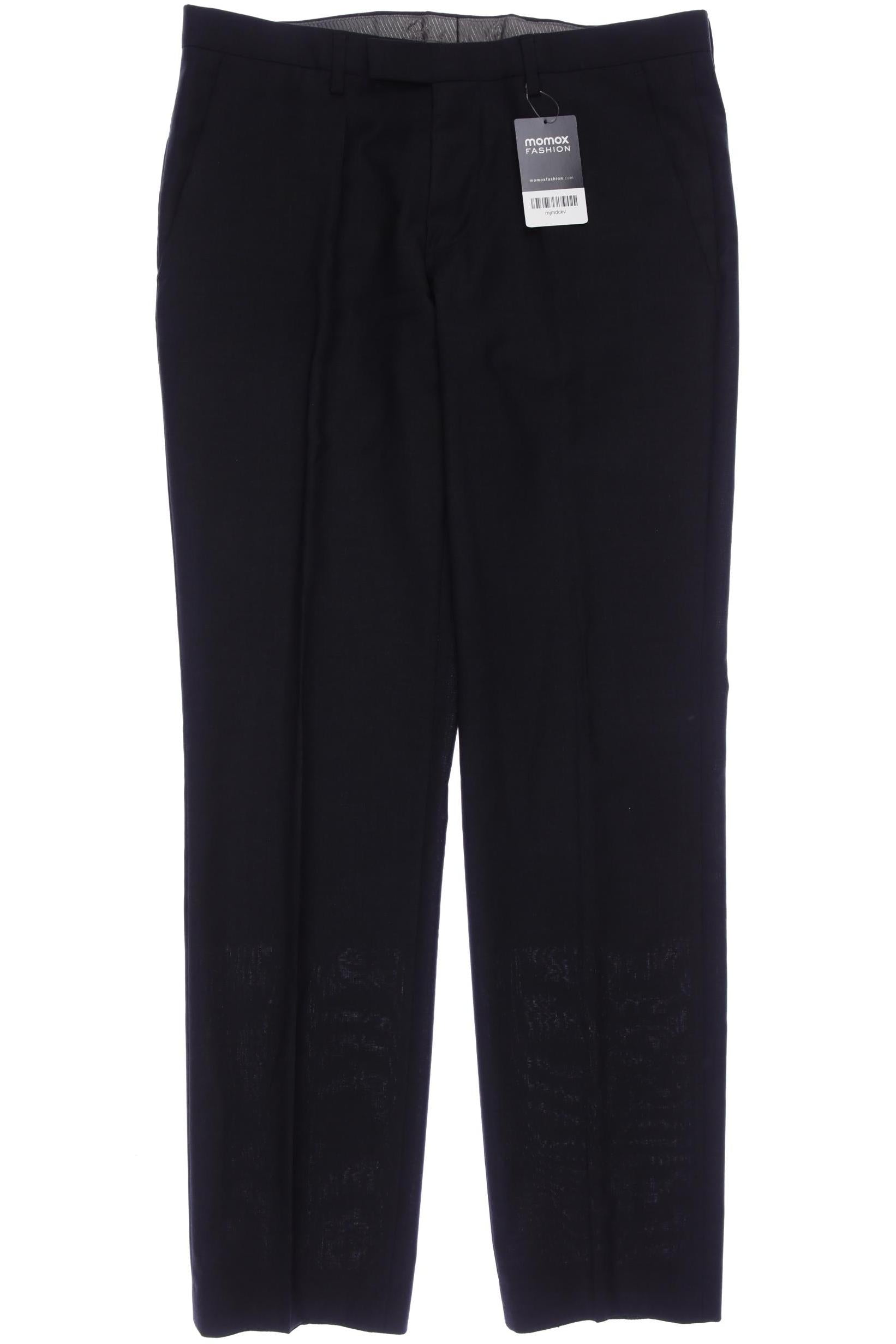 boss-by-hugo-boss-herren-stoffhose-schwarz-56af4a11-6d2a-4d2b-8867-7fb95dd91c93-image-0
