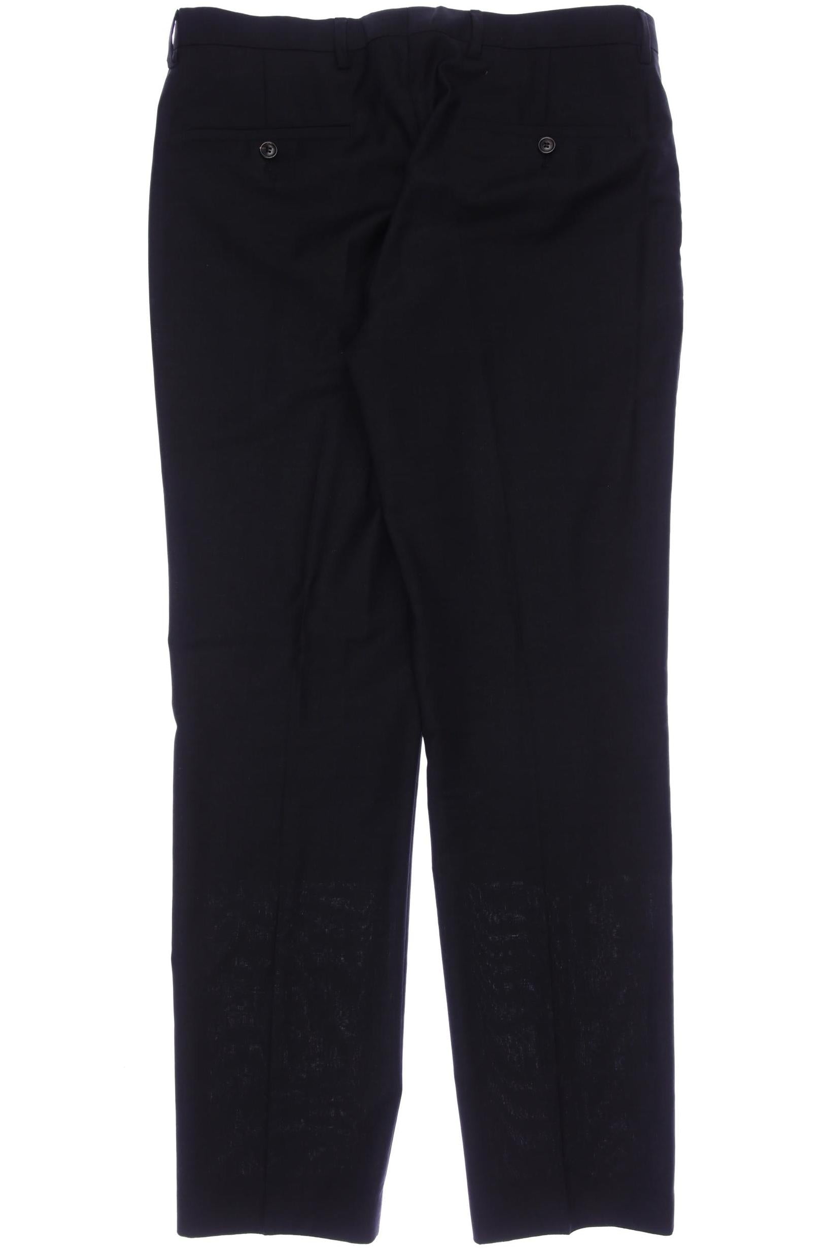 boss-by-hugo-boss-herren-stoffhose-schwarz-56af4a11-6d2a-4d2b-8867-7fb95dd91c93-image-1