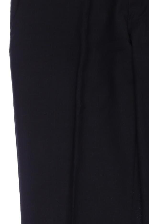 boss-by-hugo-boss-herren-stoffhose-schwarz-56af4a11-6d2a-4d2b-8867-7fb95dd91c93-image-2