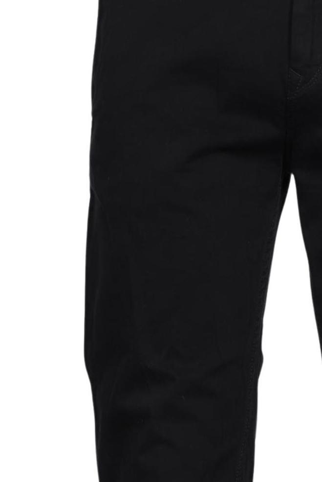 boss-by-hugo-boss-herren-stoffhose-schwarz-76cf5e73-95fc-44e2-b3cc-47d80968c086-image-2