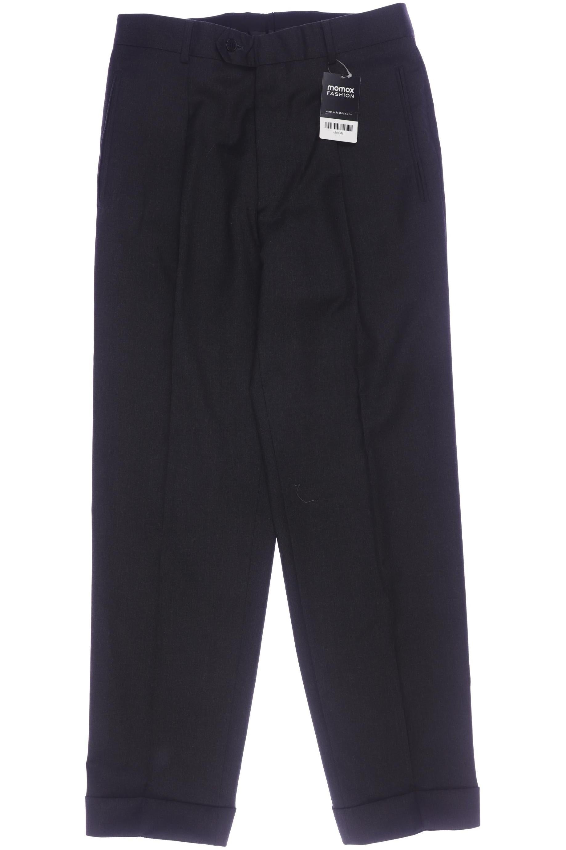 boss-by-hugo-boss-herren-stoffhose-schwarz-77441400-b319-489f-bf2c-c2ab52f41300-image-0