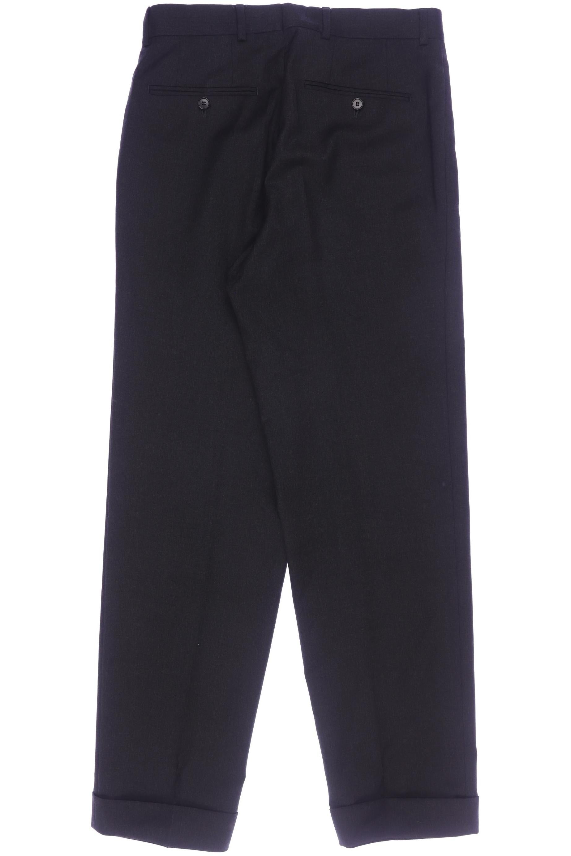 boss-by-hugo-boss-herren-stoffhose-schwarz-77441400-b319-489f-bf2c-c2ab52f41300-image-1