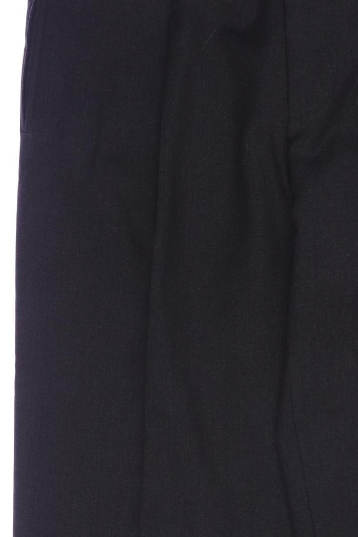 boss-by-hugo-boss-herren-stoffhose-schwarz-77441400-b319-489f-bf2c-c2ab52f41300-image-2