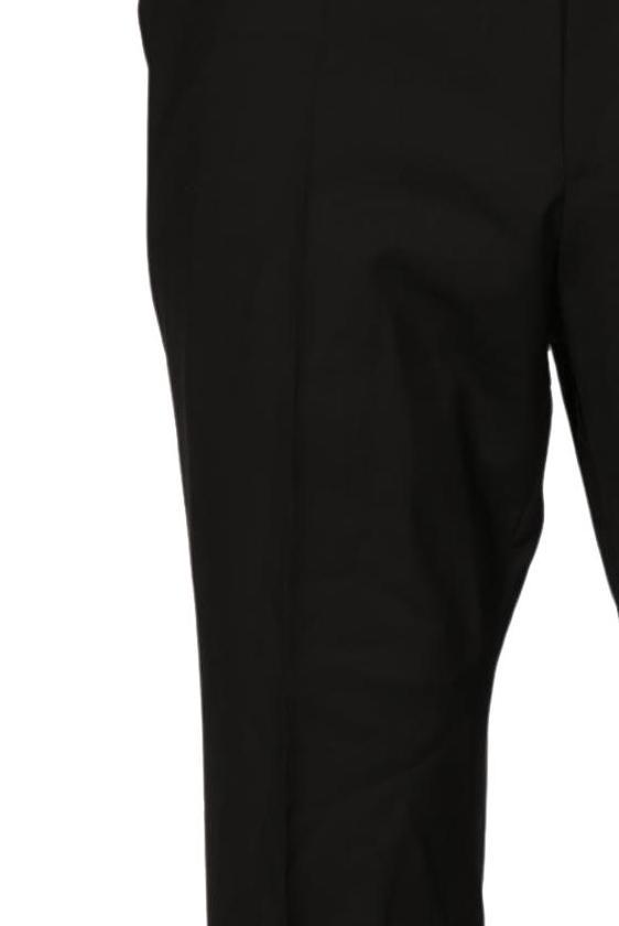 boss-by-hugo-boss-herren-stoffhose-schwarz-e5d204fd-b3b6-4b1b-869f-f82c3b46f2e8-image-2