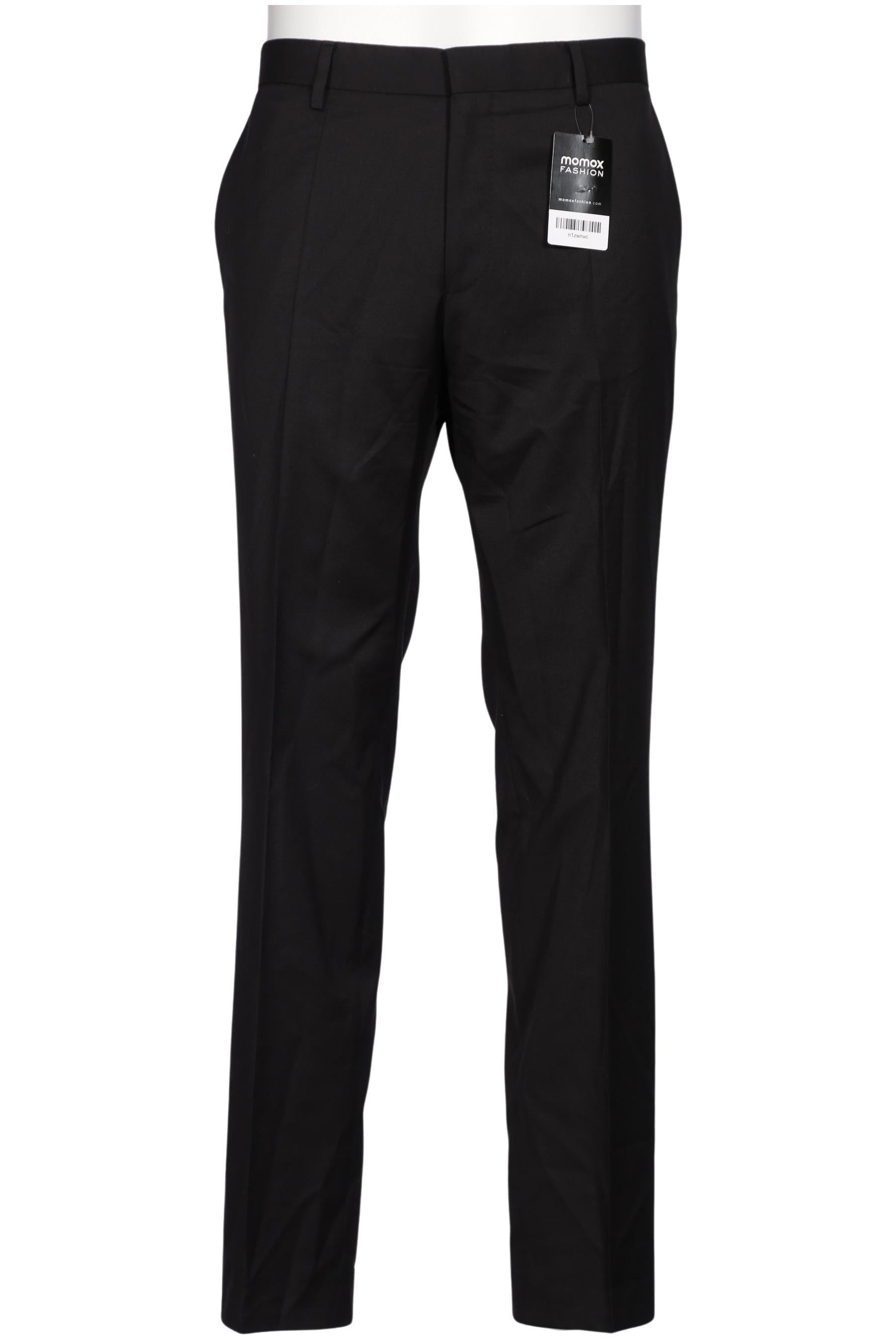 boss-by-hugo-boss-herren-stoffhose-schwarz-fc91e254-fea5-455d-bd1e-12ea9ecf46e9-image-0