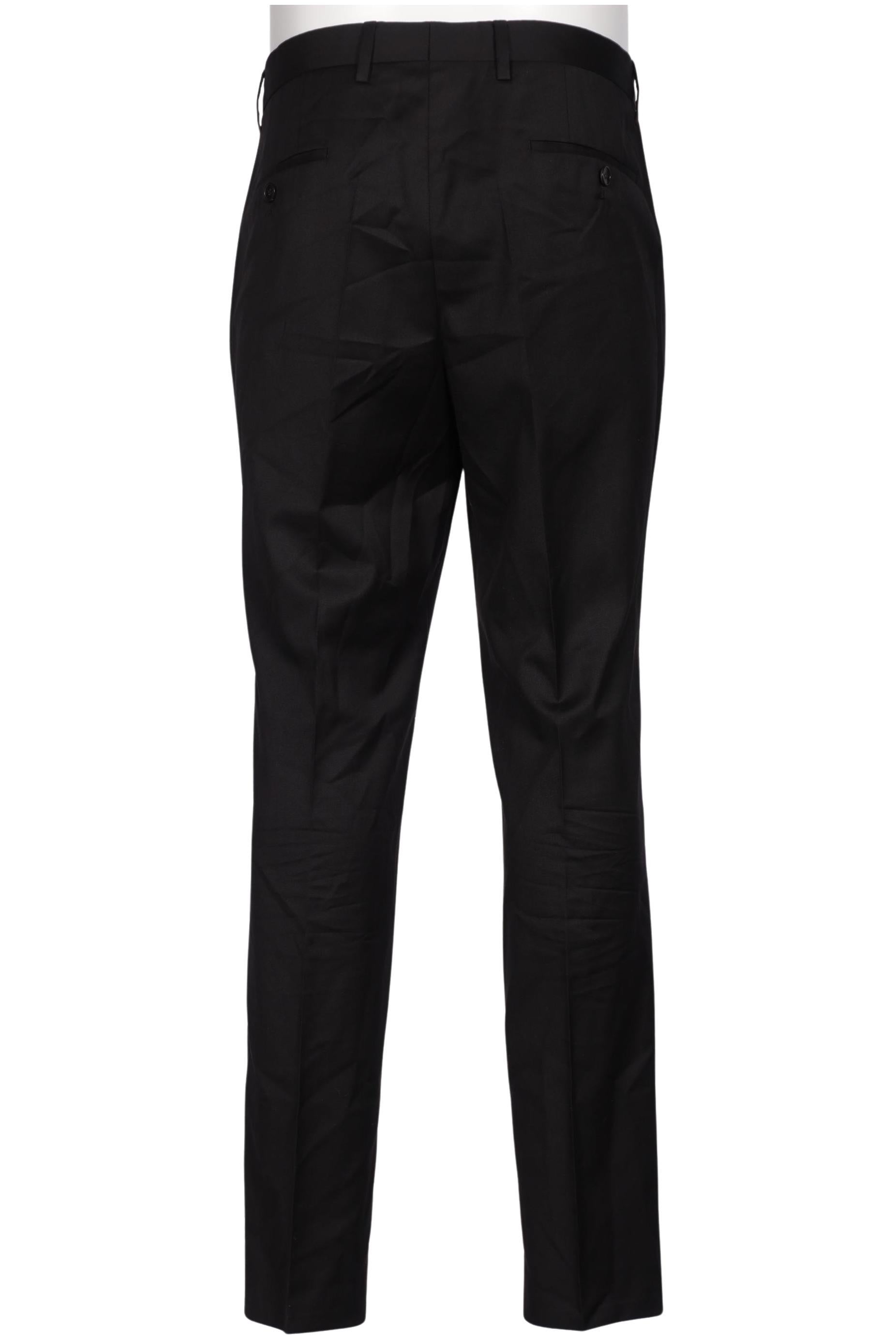 boss-by-hugo-boss-herren-stoffhose-schwarz-fc91e254-fea5-455d-bd1e-12ea9ecf46e9-image-1
