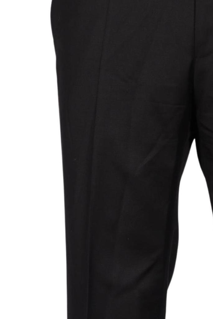 boss-by-hugo-boss-herren-stoffhose-schwarz-fc91e254-fea5-455d-bd1e-12ea9ecf46e9-image-2