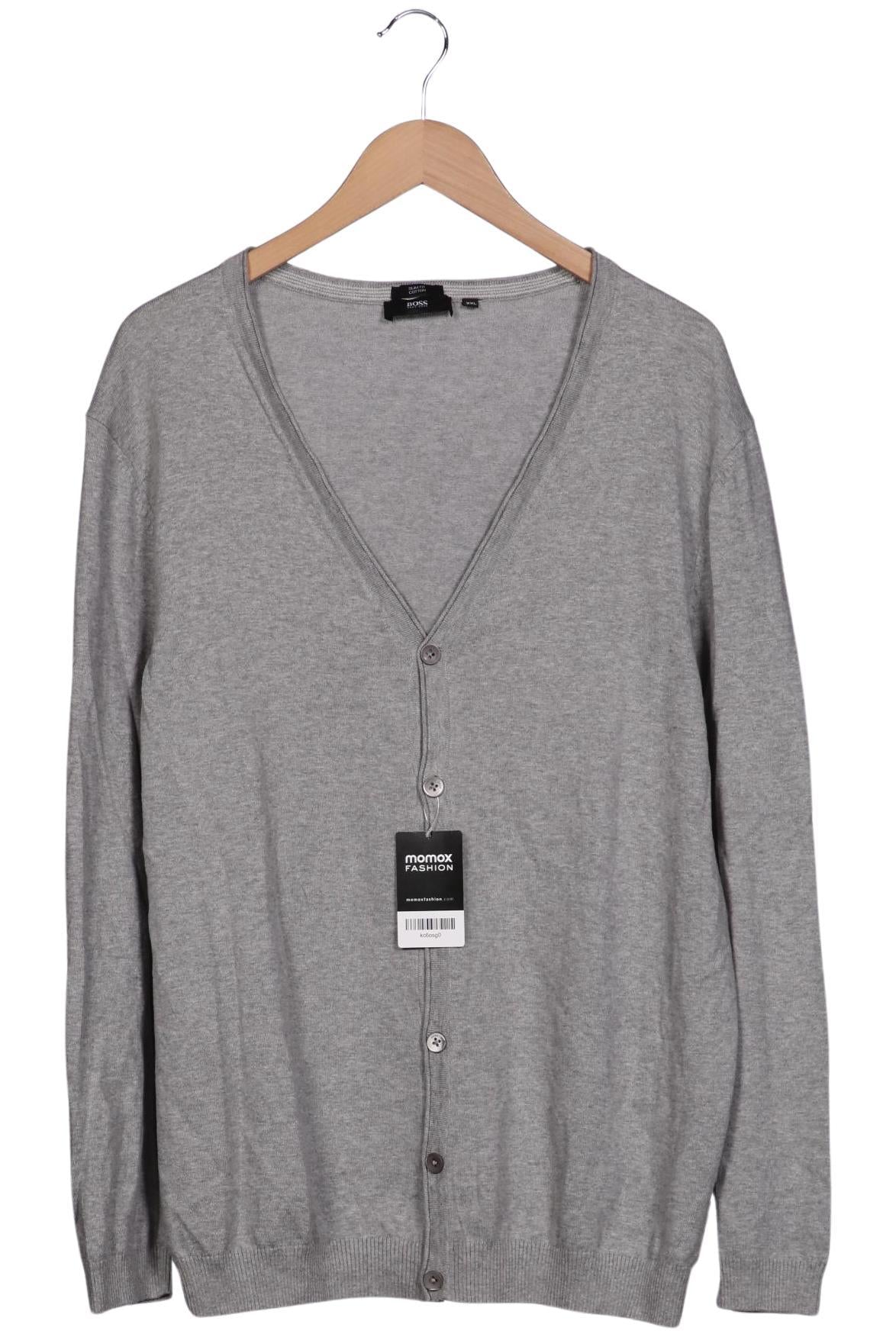 boss-by-hugo-boss-herren-strickjacke-grau-03451c40-11b5-4bf1-83a1-15ee2778acfa-image-0