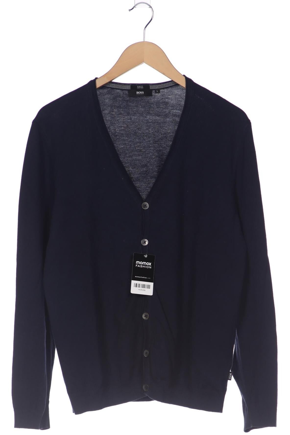 boss-by-hugo-boss-herren-strickjacke-marineblau-71b9d294-0ce3-4aba-89b1-ecb6c48c89b4-image-0