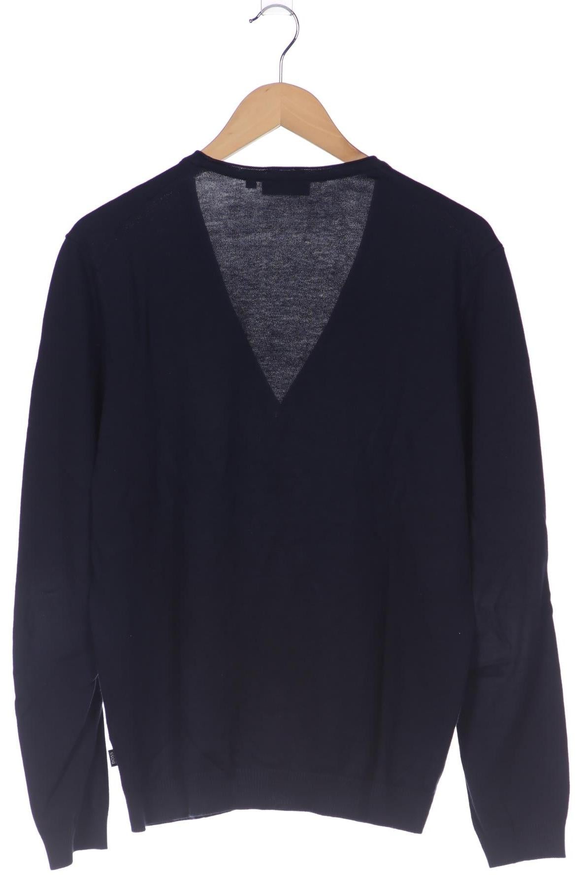 boss-by-hugo-boss-herren-strickjacke-marineblau-71b9d294-0ce3-4aba-89b1-ecb6c48c89b4-image-1