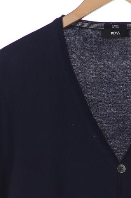 boss-by-hugo-boss-herren-strickjacke-marineblau-71b9d294-0ce3-4aba-89b1-ecb6c48c89b4-image-2