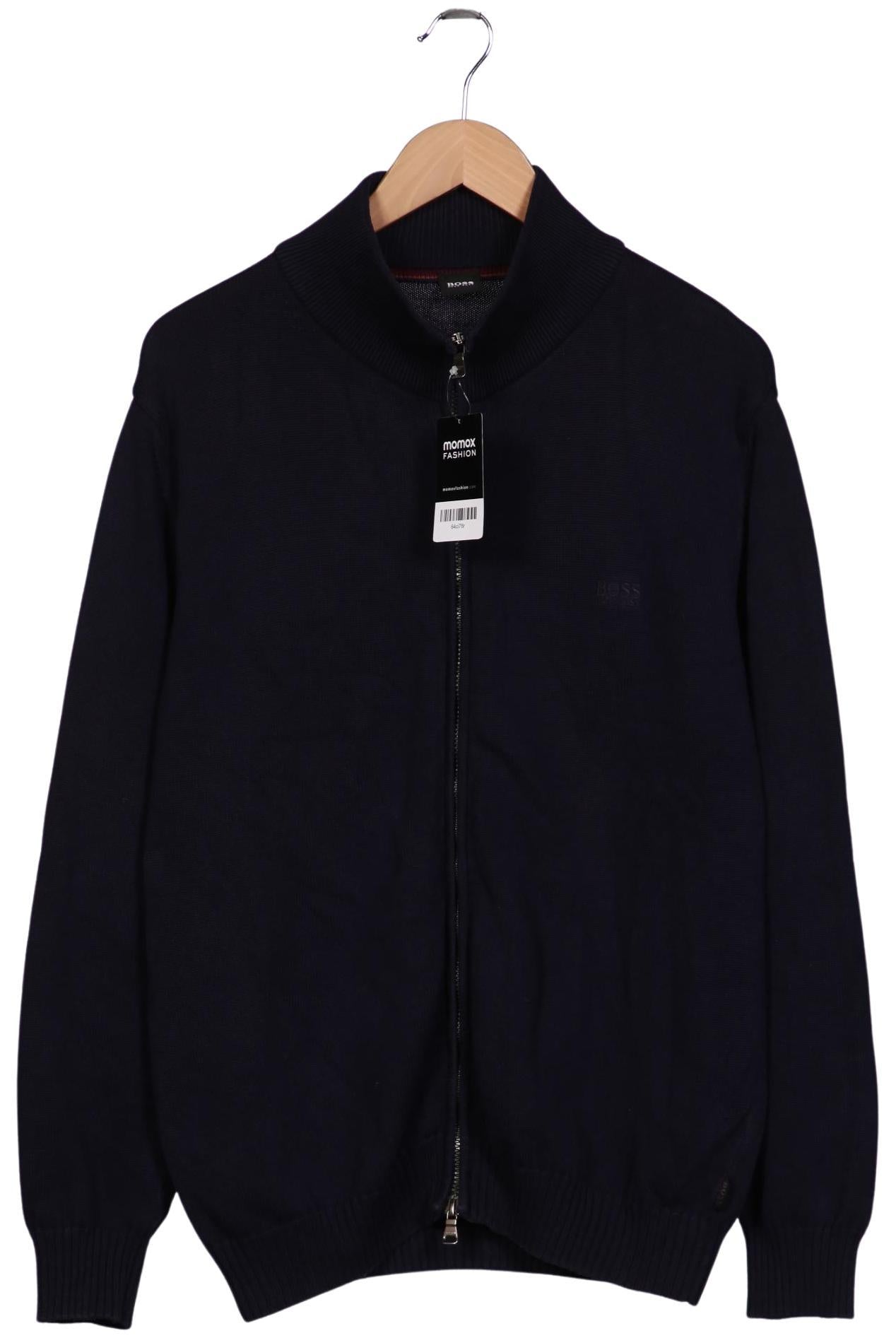 boss-by-hugo-boss-herren-strickjacke-marineblau-e74c978f-d550-46c3-aaaf-b55eb5443980-image-0