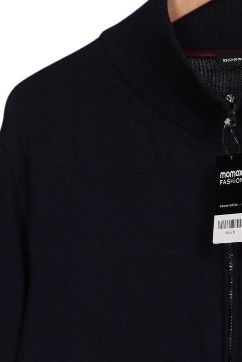 boss-by-hugo-boss-herren-strickjacke-marineblau-e74c978f-d550-46c3-aaaf-b55eb5443980-image-2