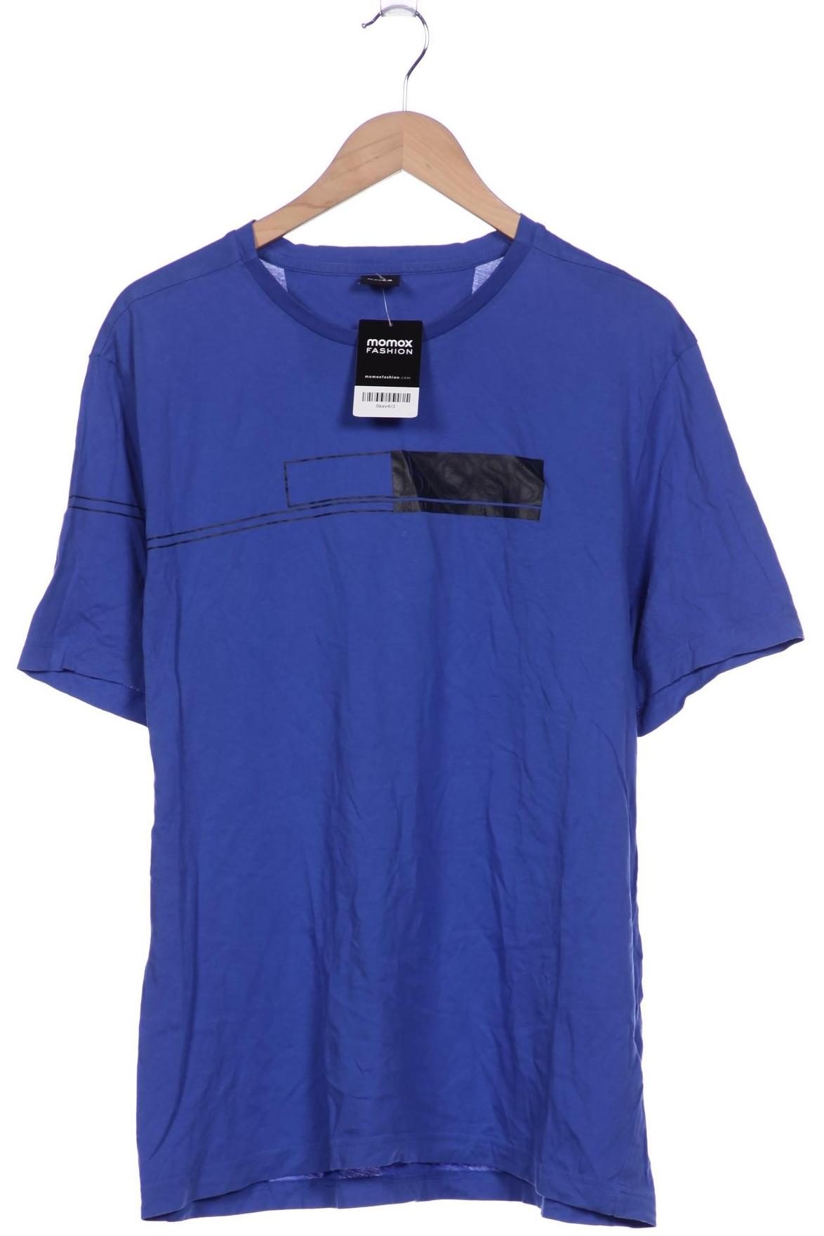 boss-by-hugo-boss-herren-t-shirt-blau-6fb0dccb-7dbd-42c2-b1f0-c2530be8aa5f-image-0