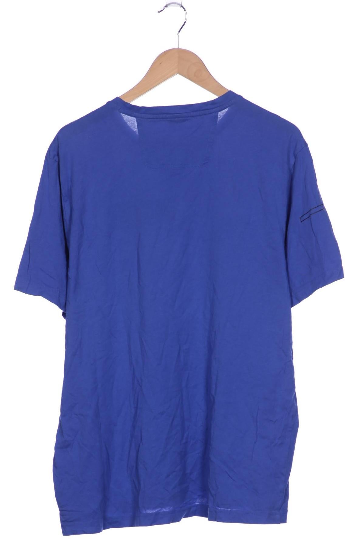 boss-by-hugo-boss-herren-t-shirt-blau-6fb0dccb-7dbd-42c2-b1f0-c2530be8aa5f-image-1
