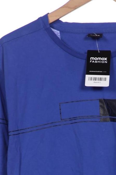 boss-by-hugo-boss-herren-t-shirt-blau-6fb0dccb-7dbd-42c2-b1f0-c2530be8aa5f-image-2