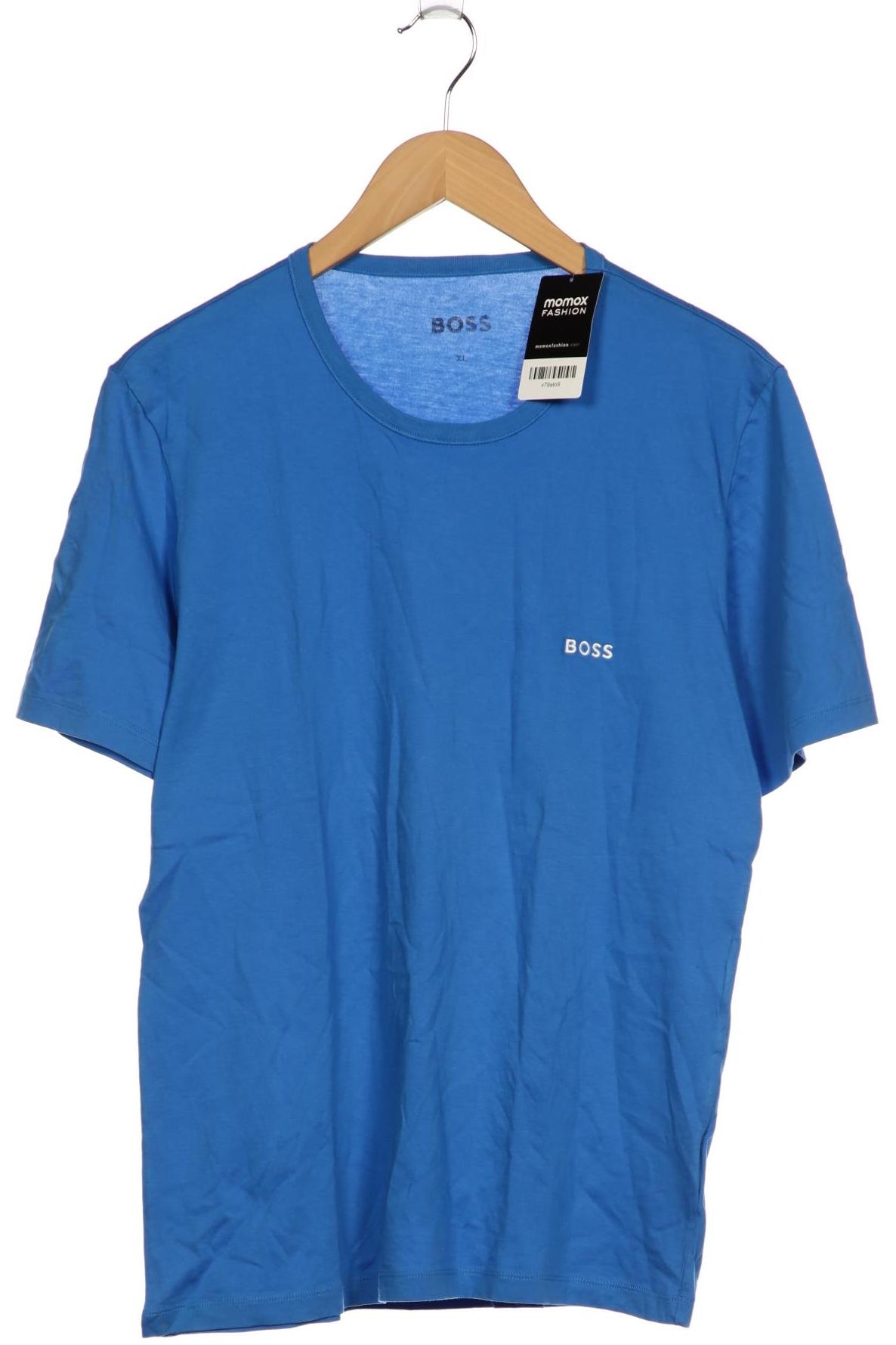 boss-by-hugo-boss-herren-t-shirt-blau-d6064bc0-a494-47d4-97b9-d2ed82078216-image-0