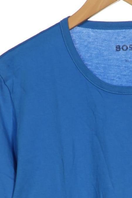 boss-by-hugo-boss-herren-t-shirt-blau-d6064bc0-a494-47d4-97b9-d2ed82078216-image-1
