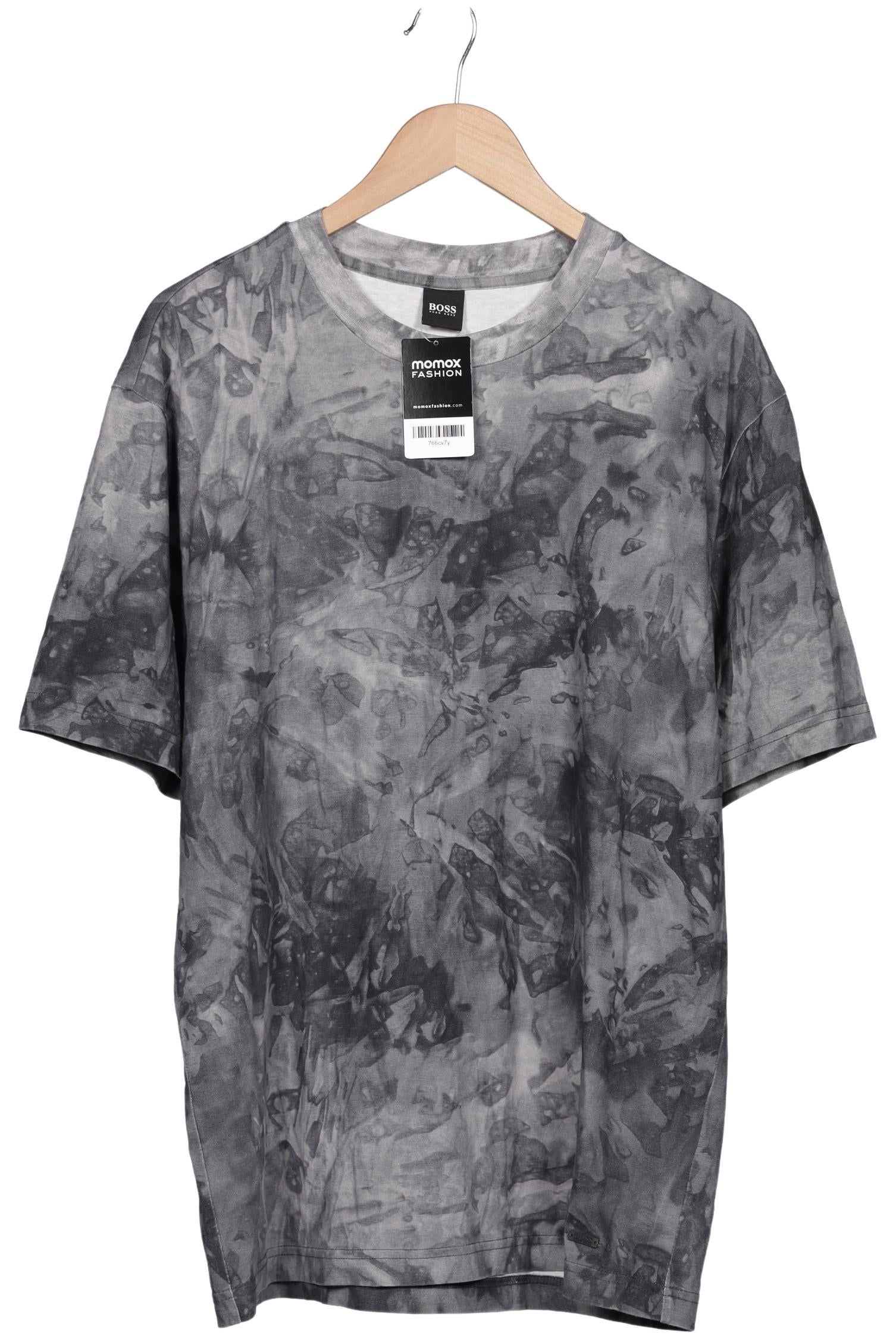 boss-by-hugo-boss-herren-t-shirt-grau-1c5d4654-84fd-4c63-b034-20af1c4aa5ac-image-0