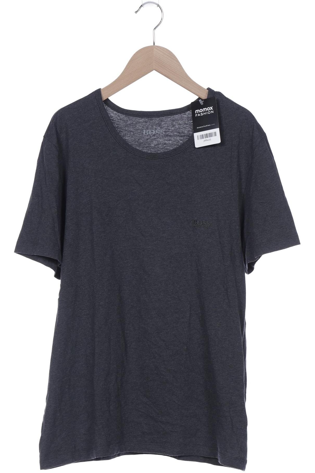boss-by-hugo-boss-herren-t-shirt-grau-45f0d73b-82af-43a8-a89d-fd322a2580ca-image-0
