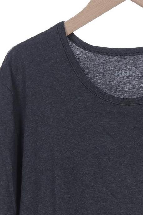 boss-by-hugo-boss-herren-t-shirt-grau-45f0d73b-82af-43a8-a89d-fd322a2580ca-image-1