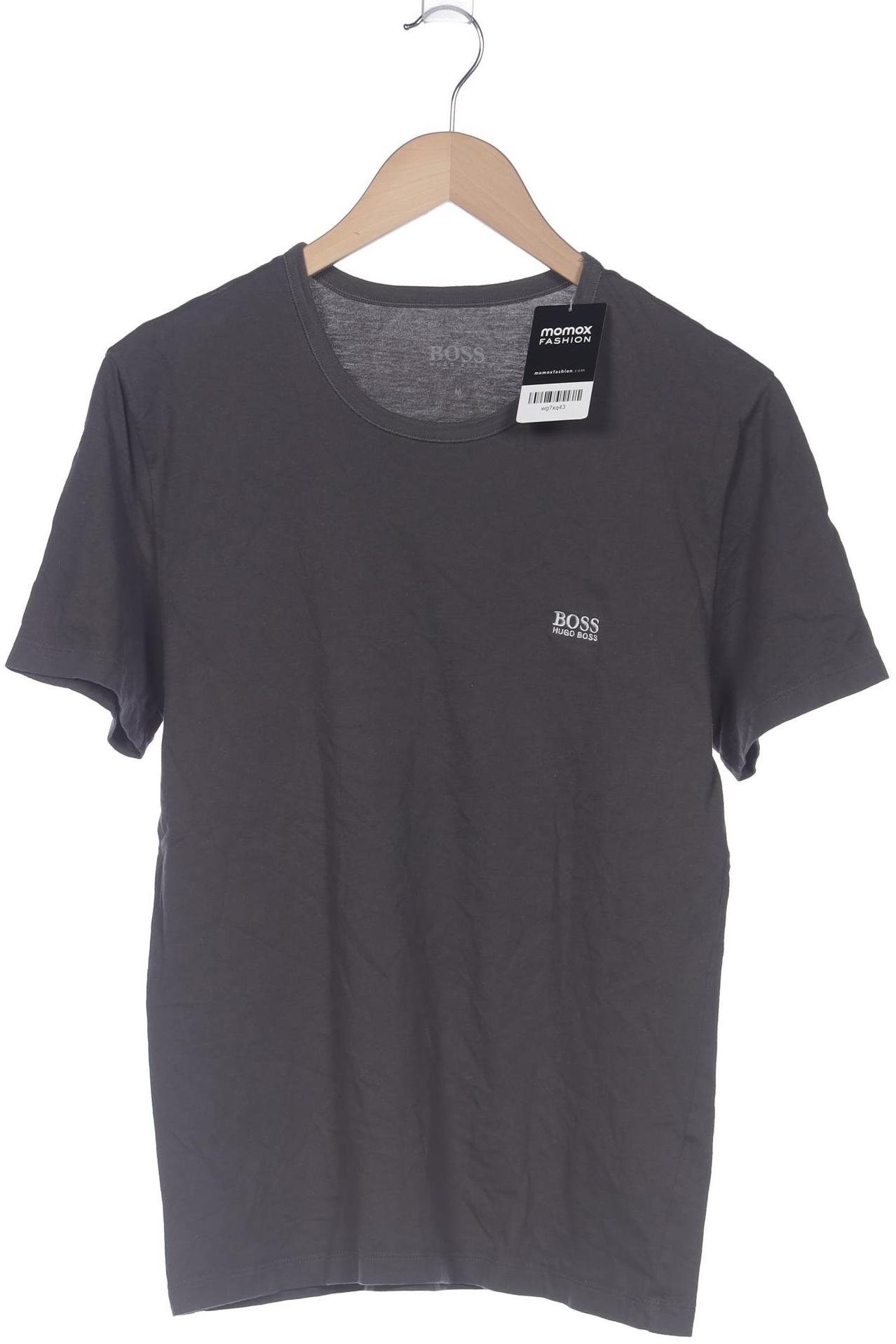 boss-by-hugo-boss-herren-t-shirt-grau-bca33d68-1298-48ac-94cd-b44092f59867-image-0