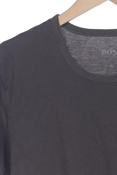 boss-by-hugo-boss-herren-t-shirt-grau-bca33d68-1298-48ac-94cd-b44092f59867-image-1