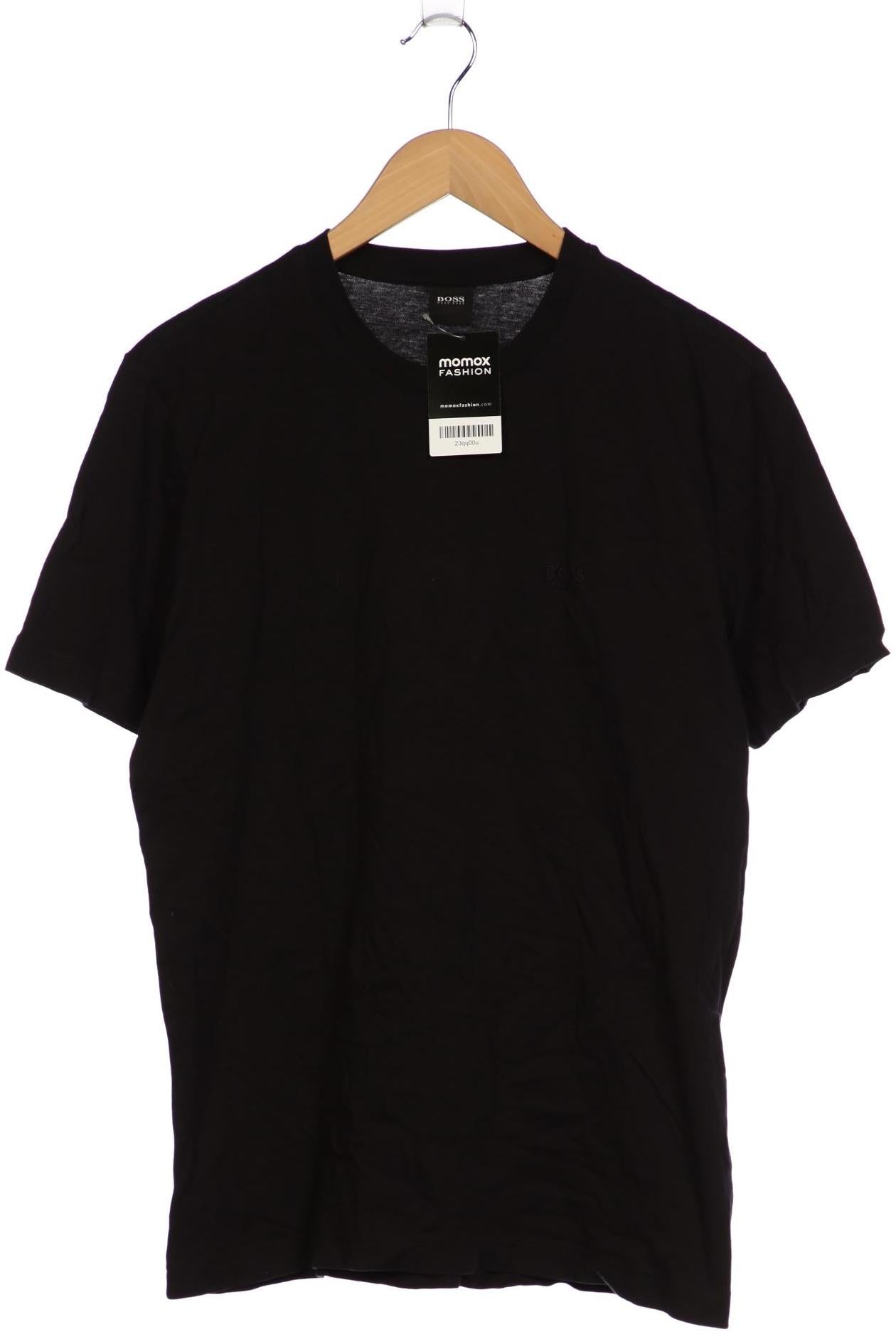boss-by-hugo-boss-herren-t-shirt-marineblau-36ff6a61-14d1-4104-947d-4e8f444a8bde-image-0