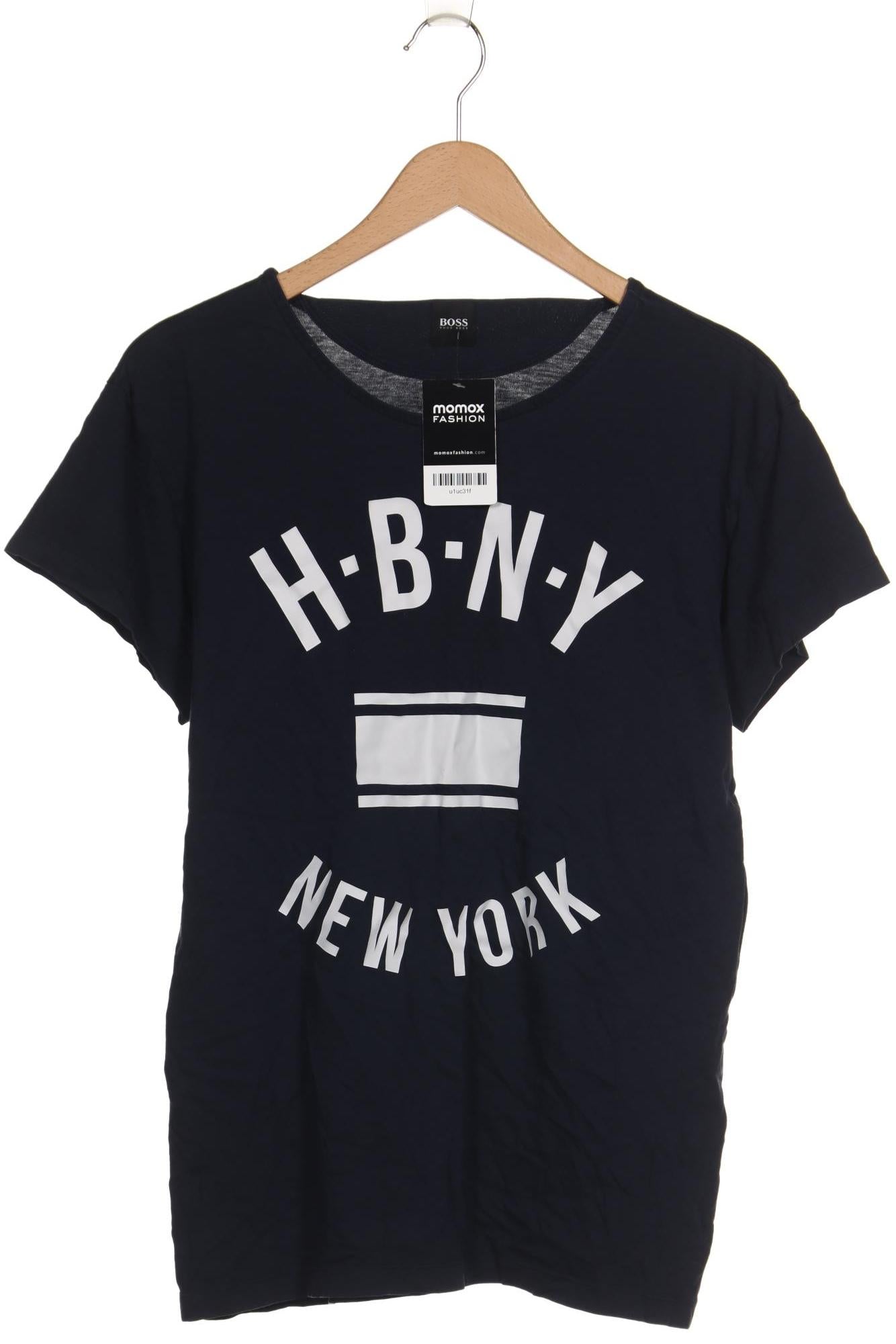 boss-by-hugo-boss-herren-t-shirt-marineblau-a5439c35-38d1-409c-9898-bf5d070792bd-image-0