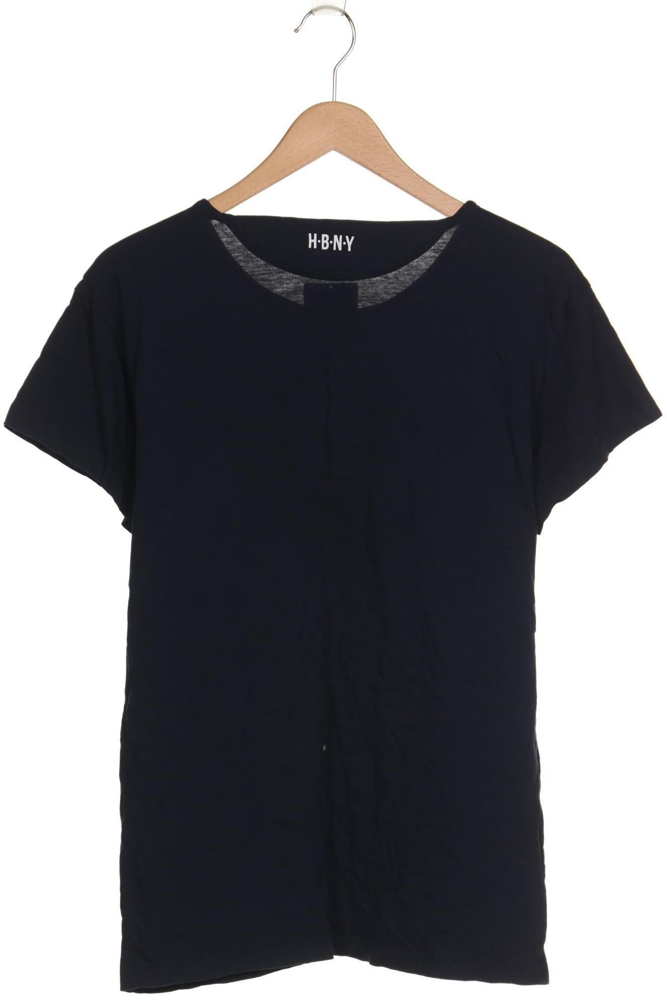 boss-by-hugo-boss-herren-t-shirt-marineblau-a5439c35-38d1-409c-9898-bf5d070792bd-image-1