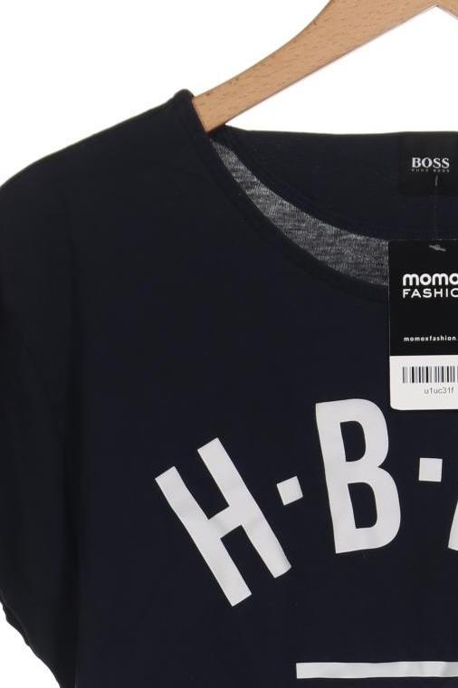 boss-by-hugo-boss-herren-t-shirt-marineblau-a5439c35-38d1-409c-9898-bf5d070792bd-image-2