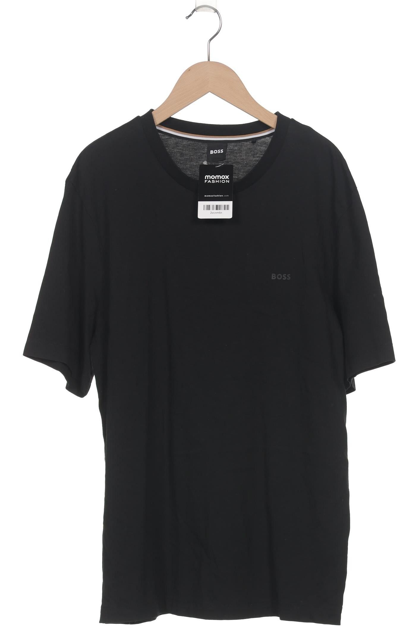 boss-by-hugo-boss-herren-t-shirt-schwarz-4388f3d0-0920-43b5-82ca-f87881b02f61-image-0