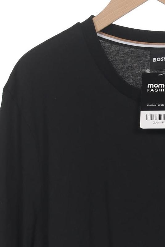 boss-by-hugo-boss-herren-t-shirt-schwarz-4388f3d0-0920-43b5-82ca-f87881b02f61-image-1