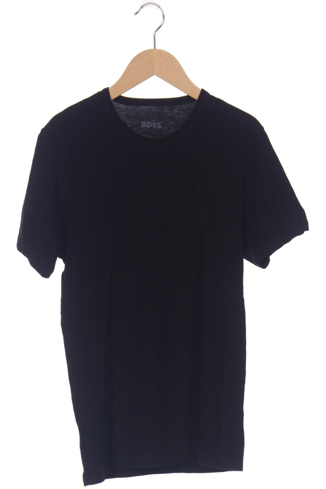 boss-by-hugo-boss-herren-t-shirt-schwarz-489a960a-d7f1-4650-998b-a94287307538-image-0