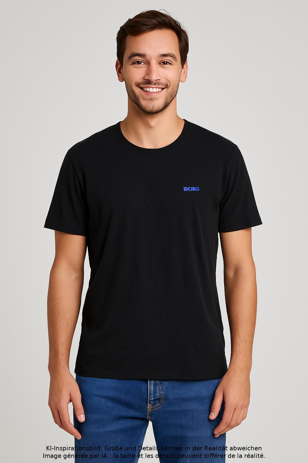boss-by-hugo-boss-herren-t-shirt-schwarz-a9c055ae-4a08-4ffa-bccf-040d840f17d4-image-0