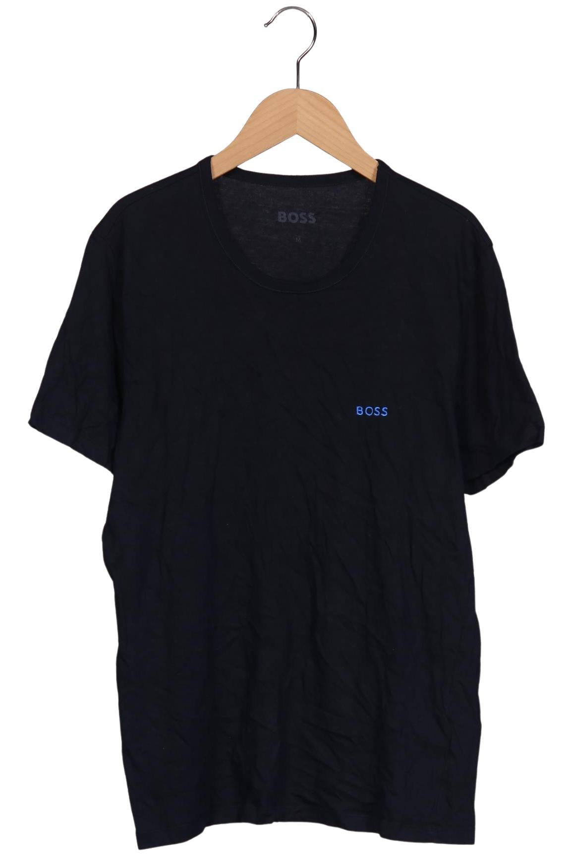 boss-by-hugo-boss-herren-t-shirt-schwarz-a9c055ae-4a08-4ffa-bccf-040d840f17d4-image-1