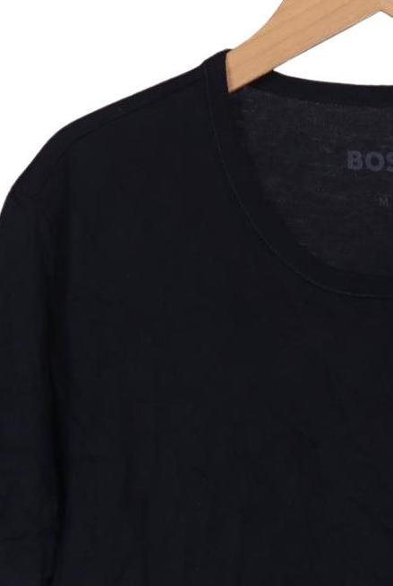 boss-by-hugo-boss-herren-t-shirt-schwarz-a9c055ae-4a08-4ffa-bccf-040d840f17d4-image-2